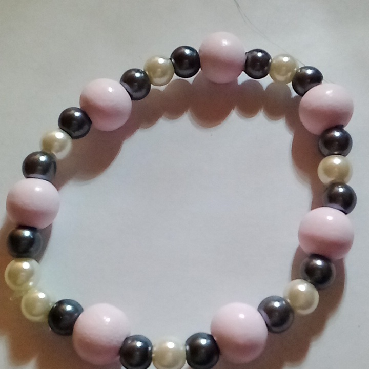 String Bracelet